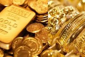On bullionvault you place orders in kilograms. Gold Rate Today 9 May 2021 Gold Price Trades Below 45 000 Check Revised Rates In Bengaluru Noida Delhi Patna