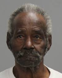 HALL, CURTIS JAMES was booked into the Brazos County Jail