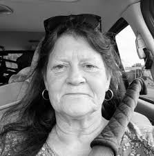 Sturgis Motorcycle Rally 2025