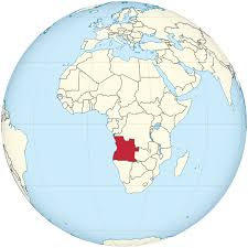 We did not find results for: Angola Wikipedia