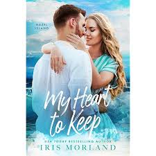 Amazon.com: Wren's Winter (Seasons of Us) eBook : March , Linnea: Kindle  Store