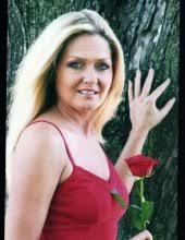 Rhonda ReLaine <i> Kirkendall </i> Stange