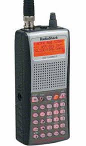 For years, gre made scanners for radio shack with the realistic or radio shack or patrolman names on them. Radio Shack Scanner Frequency List Jewishnew