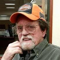 Thomas "Tommy" Gerald Hicks Obituary