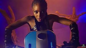 It's a joyful experience shaped by a sophisticated soundscape—electric guitar riffs and subtle percussion merge. Ayra Starr Away Video Download Video Mp4 Trendybeatz