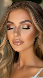 Sarah Formosa (s0ssy)