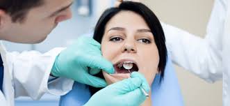 Scientists develop "Stem cell fillings" that trigger teeth to repair  themselves