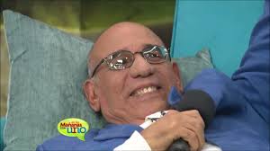 Vete vete (Video) @Nelsonysusestrellas