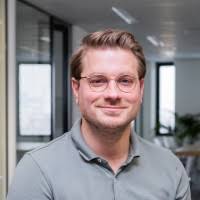 Gerben de Wit Email & Phone Number