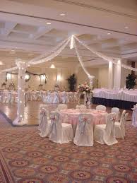 Best 100 Quince Decorations Ideas For Your Party Https Bridalore Com 2017 07 02 Be Quince Decorations Quinceanera Decorations Wedding Table Decorations Pink