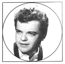 Billy Joe Burnette Discography: Vinyl, CDs, & More