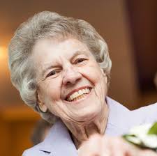 Ernestine Mattes Obituary