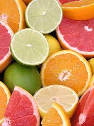 patterson maker fruit fresh recipes color coloriage ninjago