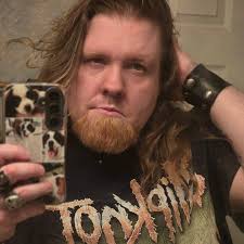 Chris Braddock (@justchris2788) • Instagram photos and videos