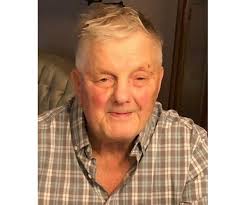 Nicholas Richards Obituary (1940