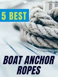Pin On Boating Best Items Our Pick