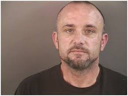 CRIME WATCH: Mattoon Police arrested Claudette L. Borders, age 43 of Pana,  and Eldon L.K. Borders, age 39 and also of Pana,