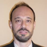 30+ "Ignacio Tello" profiles