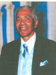 Stafford Ballard (Stan) avis de décès