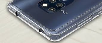 Phone huawei mate 20 pro manufacturer huawei status available available in india yes price (indian rupees) avg current market price:rs. Headphone Jack Check Huawei Mate 20 Will Have It Mate 20 Pro Will Not Gsmarena Com News