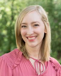 Learning, Setback and Growth, A Conversation with Kymberly Lavigne-Hinkley,  Director, Learning & Employment Records, WGU