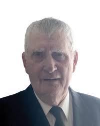 Search Thomas Clarkson Obituaries and Funeral Services