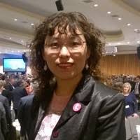 40+ "Julia Carrier" profiles