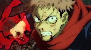 Our 17 favorite shows from a year filled with great animation. Jujutsu Kaisen Retains Top Anime Of The Week For Fall 2020 Season