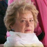 Nell Bohn Obituary (2025)