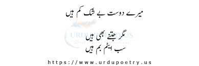 Love poetry in urdu when you want to express your love to someone or share your emotions by words, but it is hard to say your feelings. Funny Jokes About Friends In Urdu 2021 Urdu Poetry Shayari Urdu Jokes Urdu Quotes