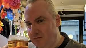 Clayton-le-Woods house collapse death was suicide, coroner rules