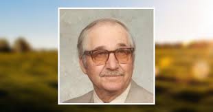 Lee Langford Obituary January 20, 2012