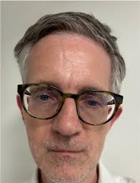 The 11th Undergraduate Research and Innovation Competition (URIC)