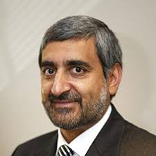 THE MANDELA RHODES FOUNDA TION 2019