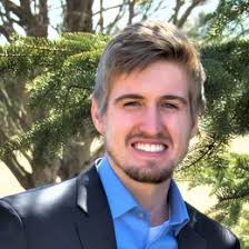 Find Realtors & Real Estate Agents in Lewisburg, WV