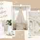 Wedding Showcase