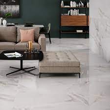 The living room decoration should pay attention to conciseness and generosity, and the decoration style of the living room is various. How To Choose Tiles For Your Living Room Tips From Tile Factory Outlet