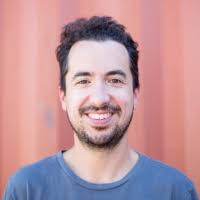 The Park People Conference 2022