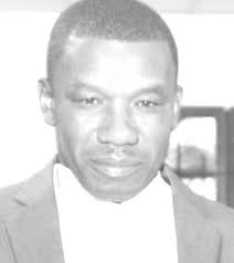 12012022 OBITUARIES by tribune242