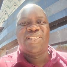 There is a huge movement for financial literacy in schools right now. And  it's a good start. But I have some reservations… I've probably taught more  kids about money over the last