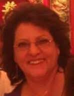 Obituary information for Barbara A. Markey