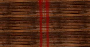 Wooden flooring is among the most popular floor coverings today. Second Life Marketplace Extreme Posters Bloody Floor