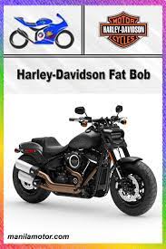Pin On Harley Davidson