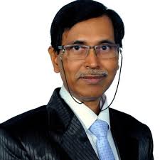 6 Essential Tools for Managing Program Dependencies