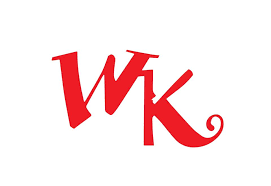 Wikipedia, a collaborative online encyclopedia. Wk Photos Facebook