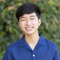 70+ "Willie Yen" profiles