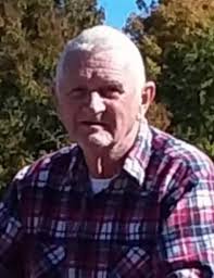 J.T. Bilbrey Obituary (2024)