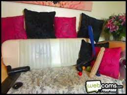 Now you can search live web cams around the world. Wwe Special Show Hd Download Pornhun Me