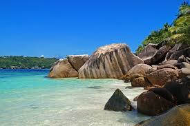 En you must see this. 50 Must Visit Places In The World Before You Die 2019 Updated Thomas Cook Blog