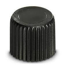 Phoenix Contact 1560251 Sensor-/Aktor-Steckverbinder ...